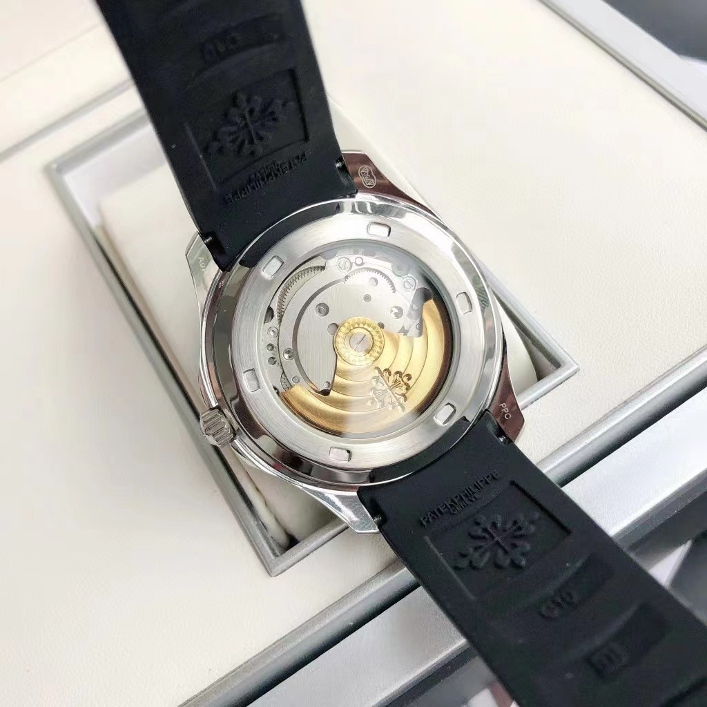 Patek Philipps Sa Watch  - DesignerGu