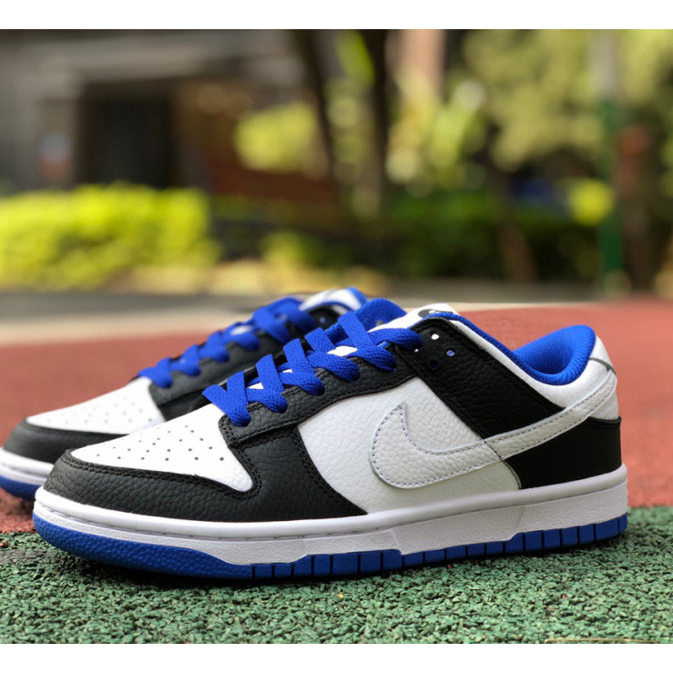 Nike Dunk Low Sneaker  FD9064-110 - DesignerGu