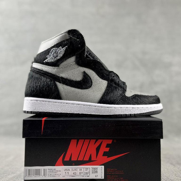 Air Jordan 1 High OG 