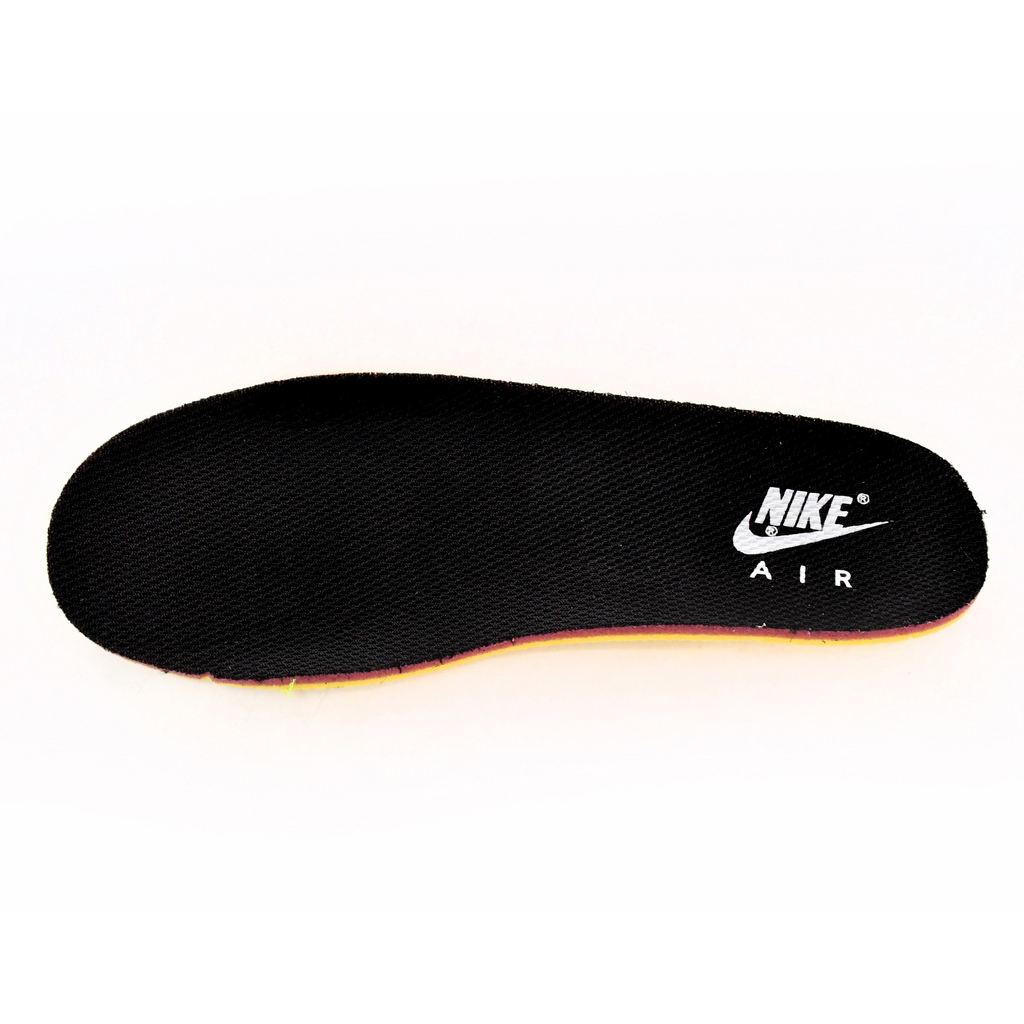 Nike Air Force 1 Low Carabiner Swoosh Sneaker     DH7579-100 - DesignerGu