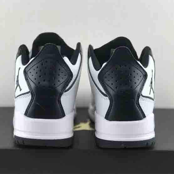 Air Jordan Courtside 23 Sneaker   AR1000-100  - DesignerGu