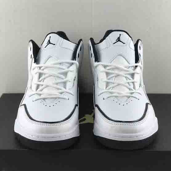 Air Jordan Courtside 23 Sneaker   AR1000-100  - DesignerGu