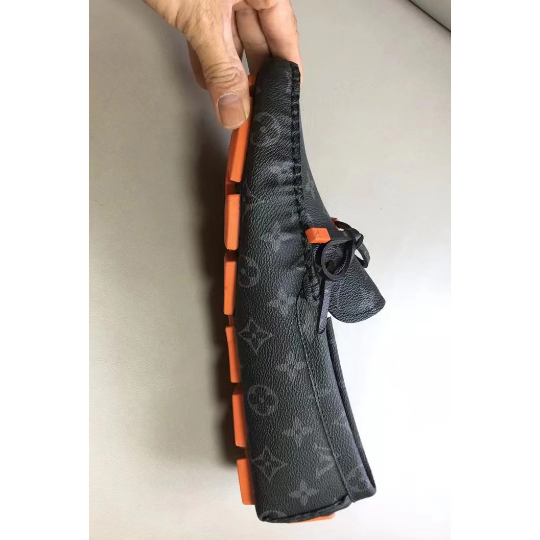 Louis Vuitton  LV Driver Mocassin   1AAF38 - DesignerGu