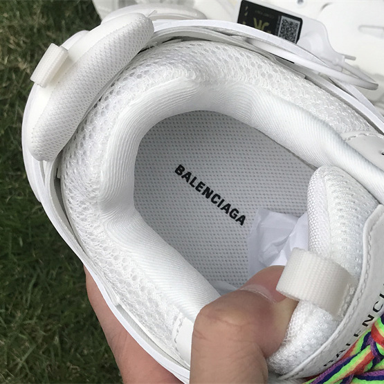 Balenciaga Track Sneaker  - DesignerGu