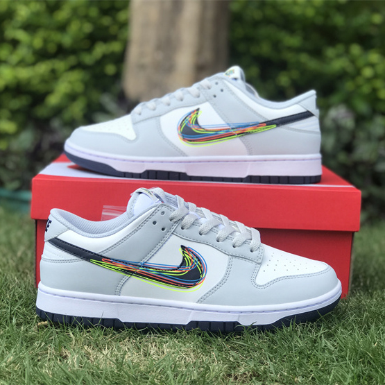 Nike SB Dunk Low 