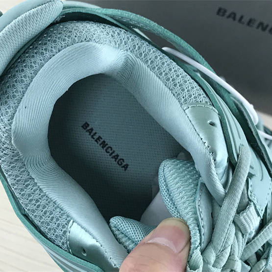 Balenciaga Track Sneaker  - DesignerGu