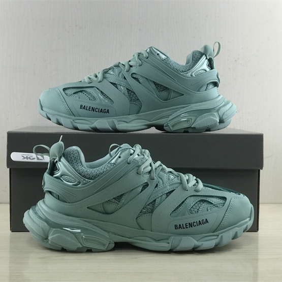 Balenciaga Track Sneaker  - DesignerGu