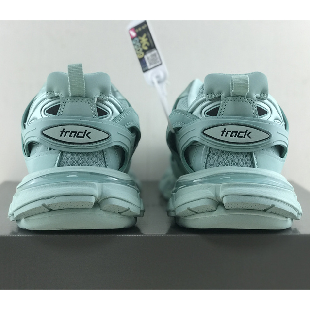 Balenciaga Track Sneaker  - DesignerGu