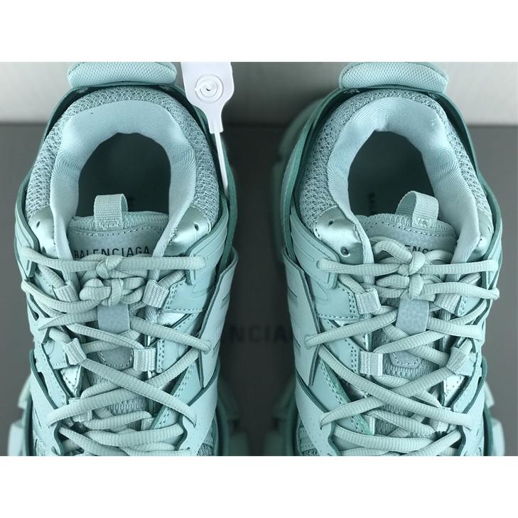 Balenciaga Track Sneaker  - DesignerGu