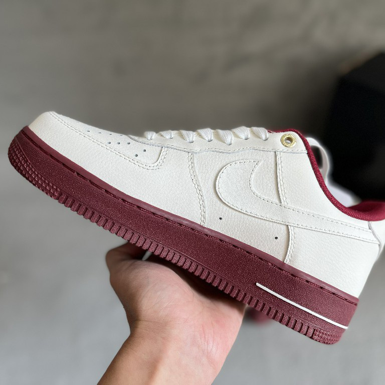 Air Force 1 07 LV8