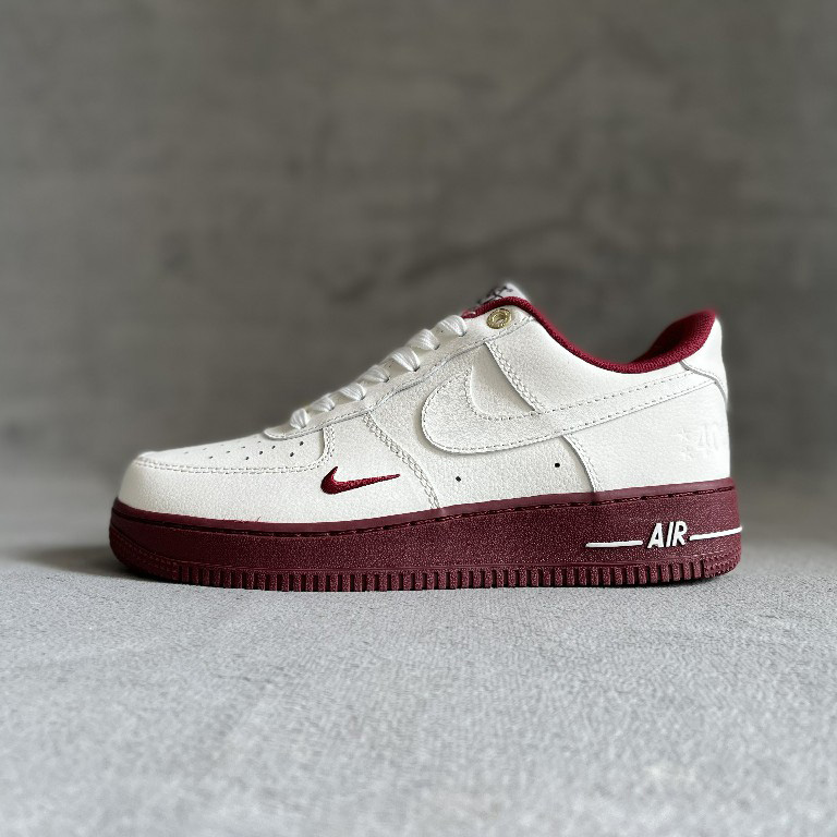 Air Force 1 07 LV8