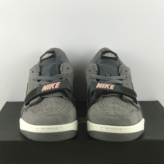 Air Jordan AJ312 Low Sneaker      CD7069-002 - DesignerGu