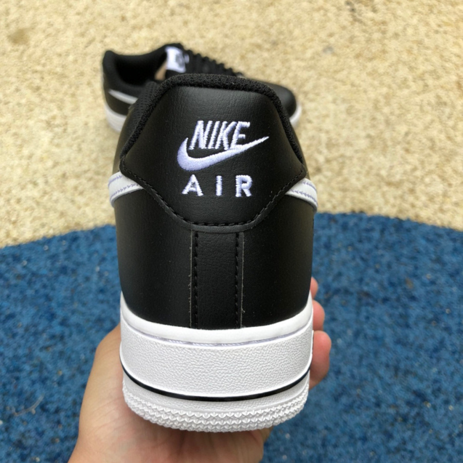 Nike Air Force 1 '07 An20  Sneaker   cj0952-001 - DesignerGu