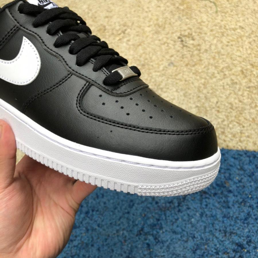 Nike Air Force 1 '07 An20  Sneaker   cj0952-001 - DesignerGu