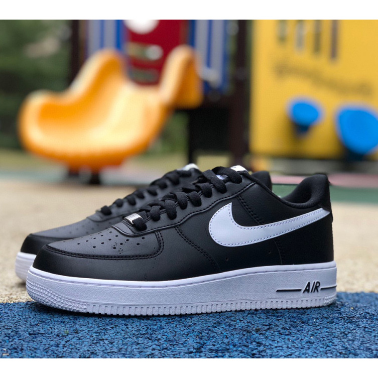 Nike Air Force 1 '07 An20  Sneaker   cj0952-001 - DesignerGu