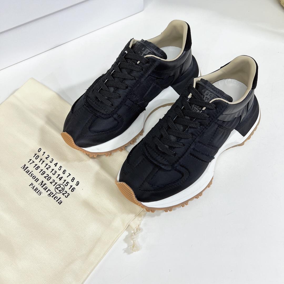 Maison Margiela 50-50 sneakers - DesignerGu