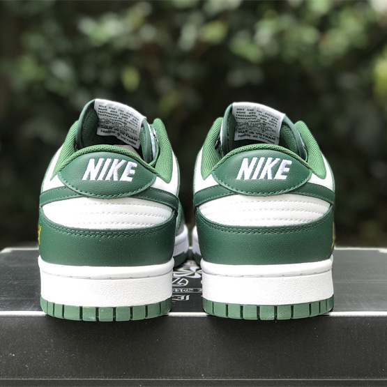 Nike SB Dunk Low Sneaker     DD1931-101 - DesignerGu