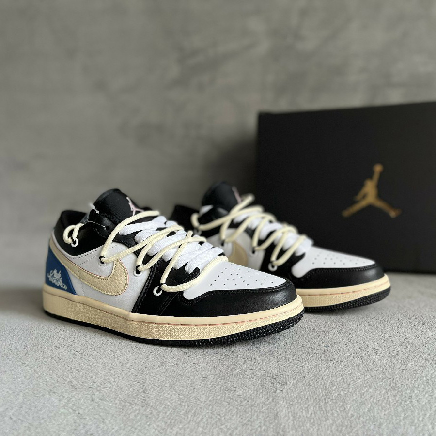 Nike Air Jordan 1 Low