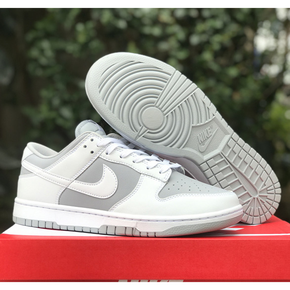 Nike Dunk Low Sneaker   DJ6188-003 - DesignerGu