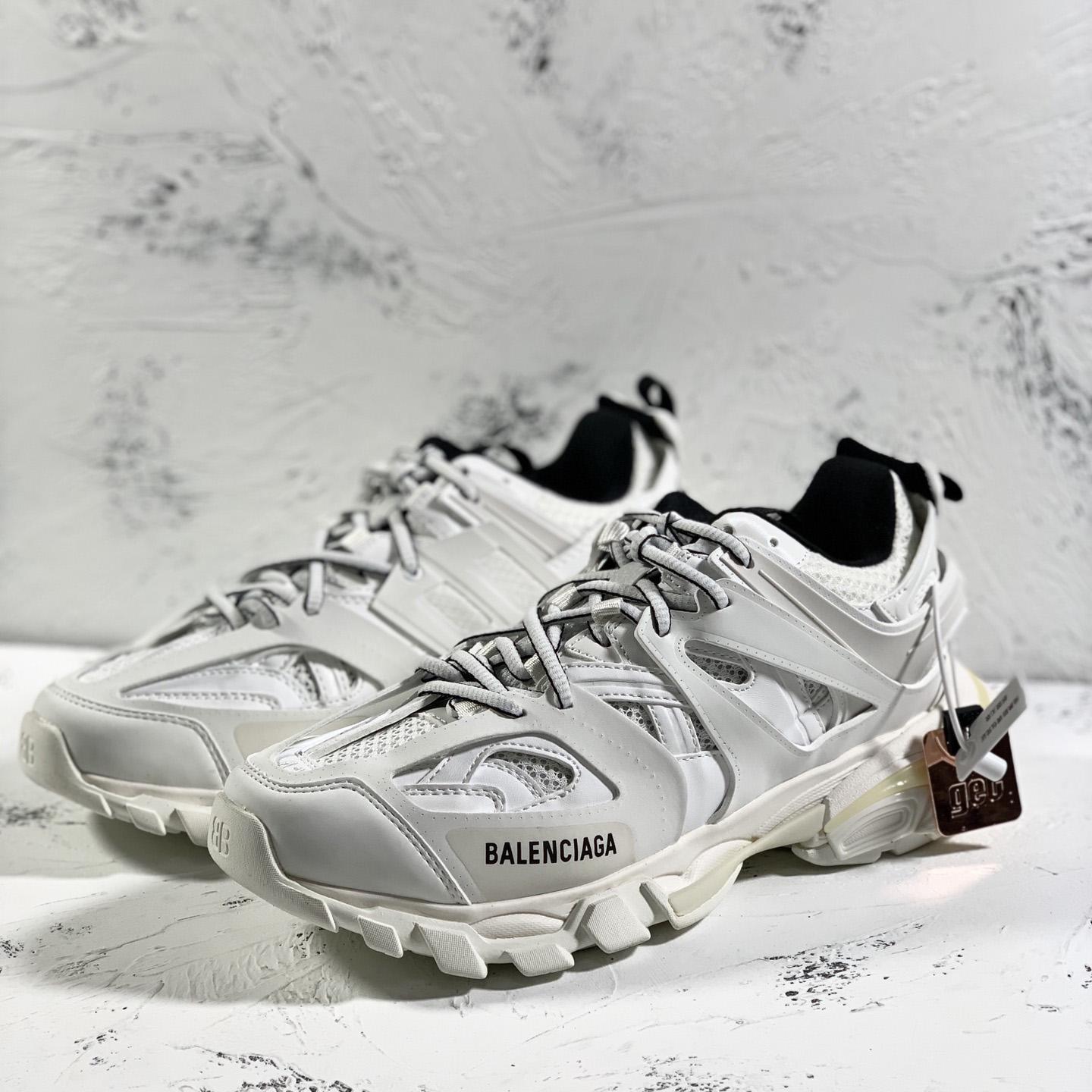 Balenciaga Track Sneaker  - DesignerGu