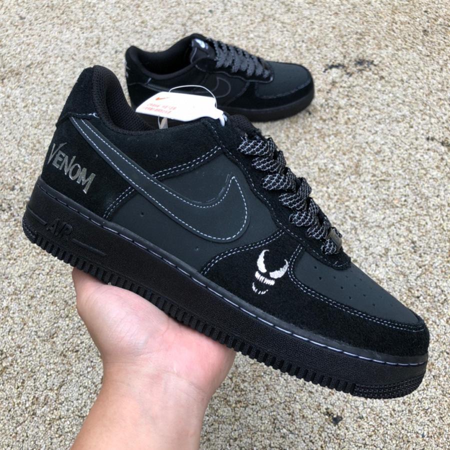 Nike Air Force 1 '07 Low Sneaker    bs5082-204 - DesignerGu