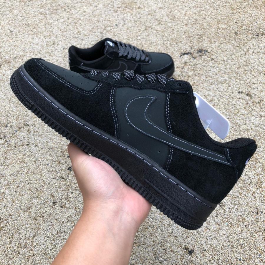 Nike Air Force 1 '07 Low Sneaker    bs5082-204 - DesignerGu