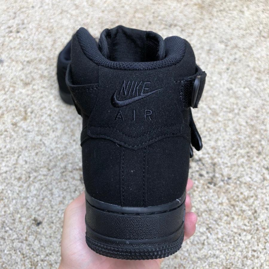 Billie x Nike Air Force 1 AF1 Sneaker     DM7926-400 - DesignerGu