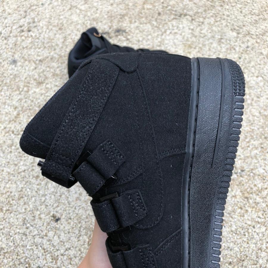 Billie x Nike Air Force 1 AF1 Sneaker     DM7926-400 - DesignerGu