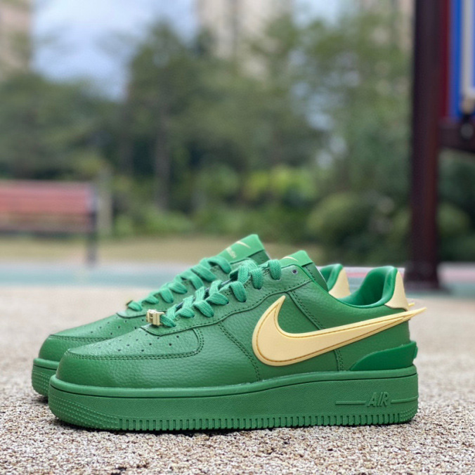 Nike Air Force 1 low sp Sneaker     DV3464-300 - DesignerGu