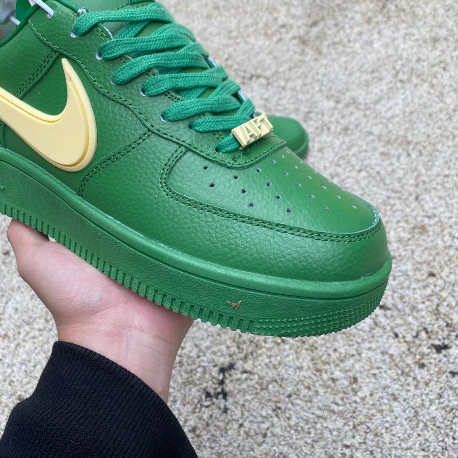 Nike Air Force 1 low sp Sneaker     DV3464-300 - DesignerGu