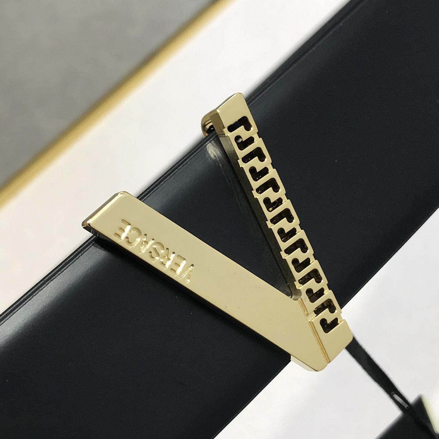 Versace Belt - DesignerGu