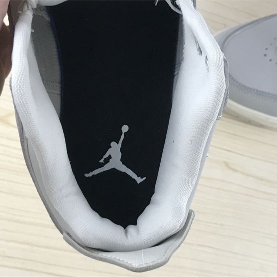 Air Jordan 23 Sneaker   AR1000-003 - DesignerGu