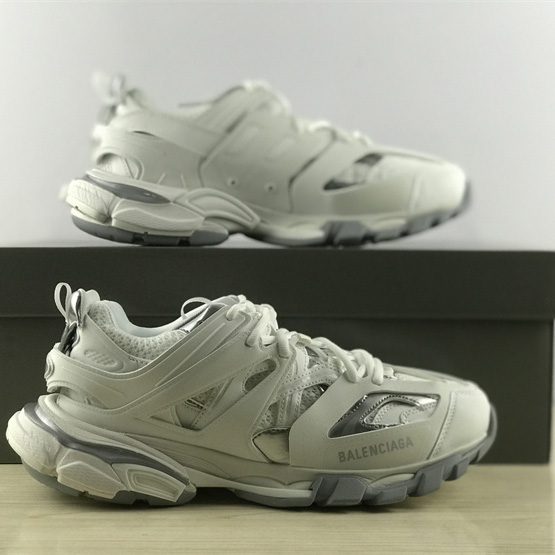 Balenciaga Track Sneaker - DesignerGu