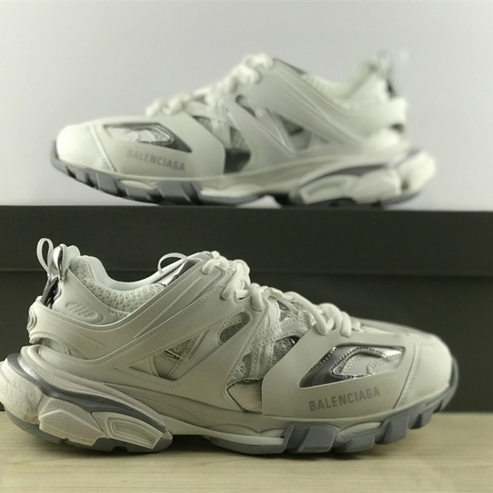 Balenciaga Track Sneaker - DesignerGu