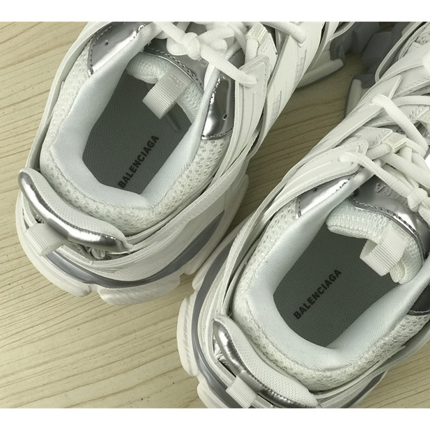 Balenciaga Track Sneaker - DesignerGu