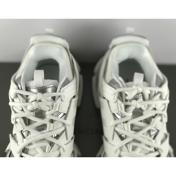 Balenciaga Track Sneaker - DesignerGu