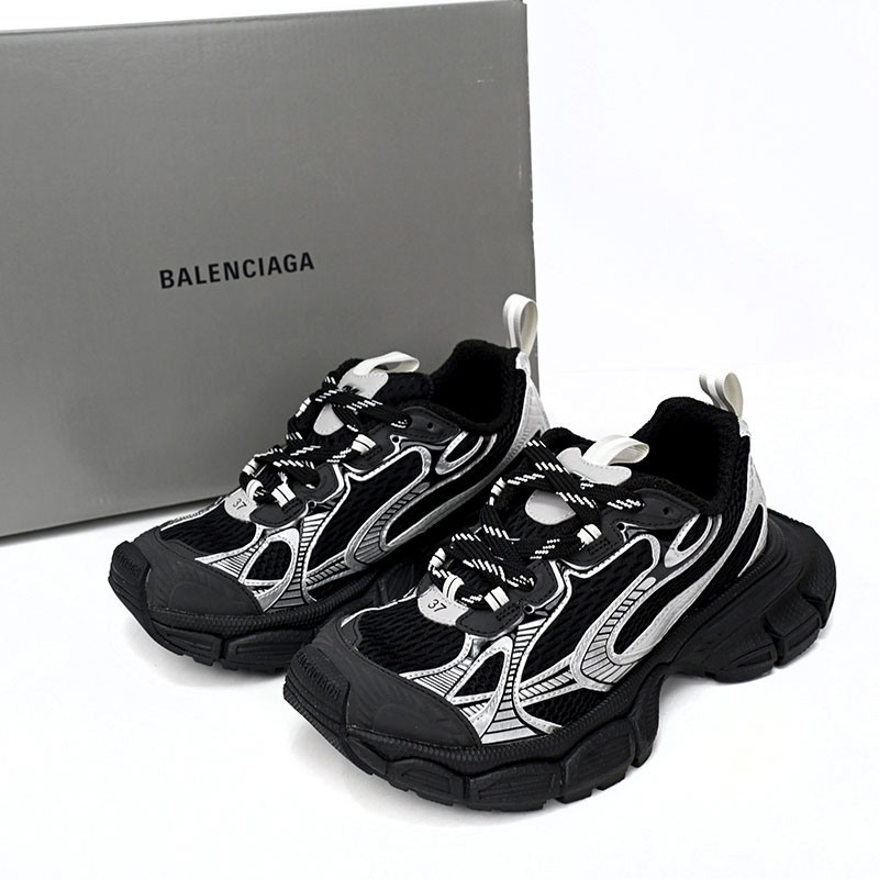 Balenciaga Sneaker  - DesignerGu