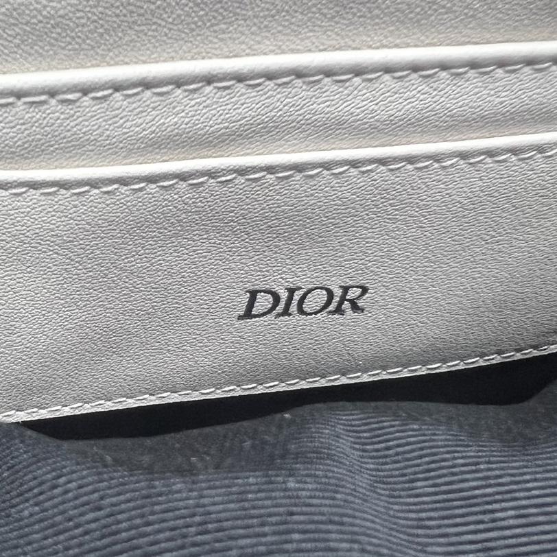 Dior A5 Pouch(30-20cm) - DesignerGu