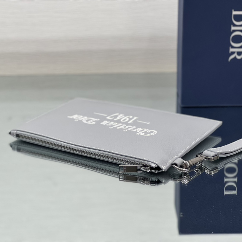 Dior A5 Pouch(26.5-17.5cm) - DesignerGu