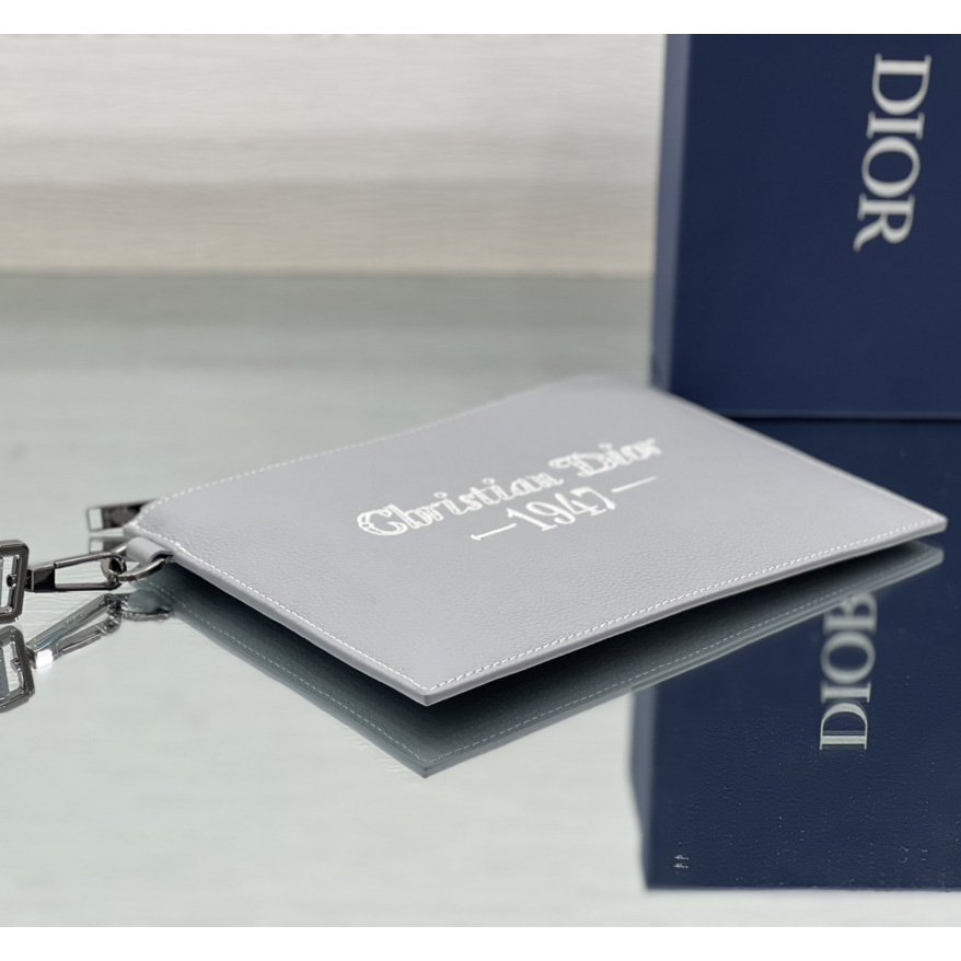 Dior A5 Pouch(26.5-17.5cm) - DesignerGu