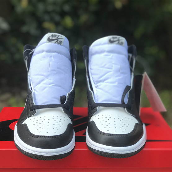 Air Jordan 1 ’85 Hi “Panda”Sneaker         BQ4422-001  - DesignerGu