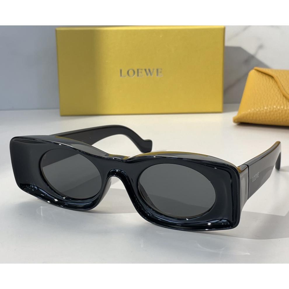 Loewe Sunglasses      LW4003310 - DesignerGu