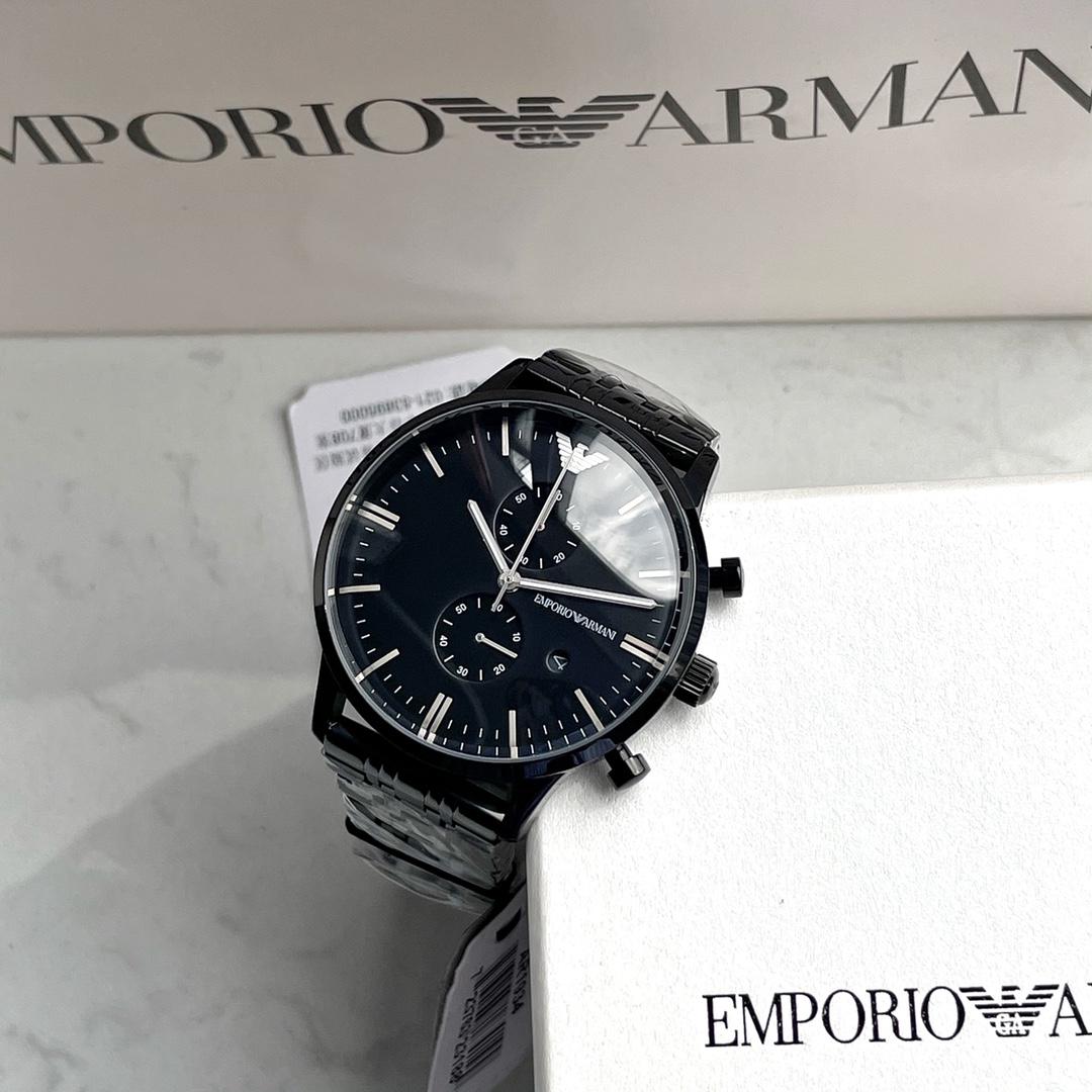 Armani ar1934 Watch - DesignerGu