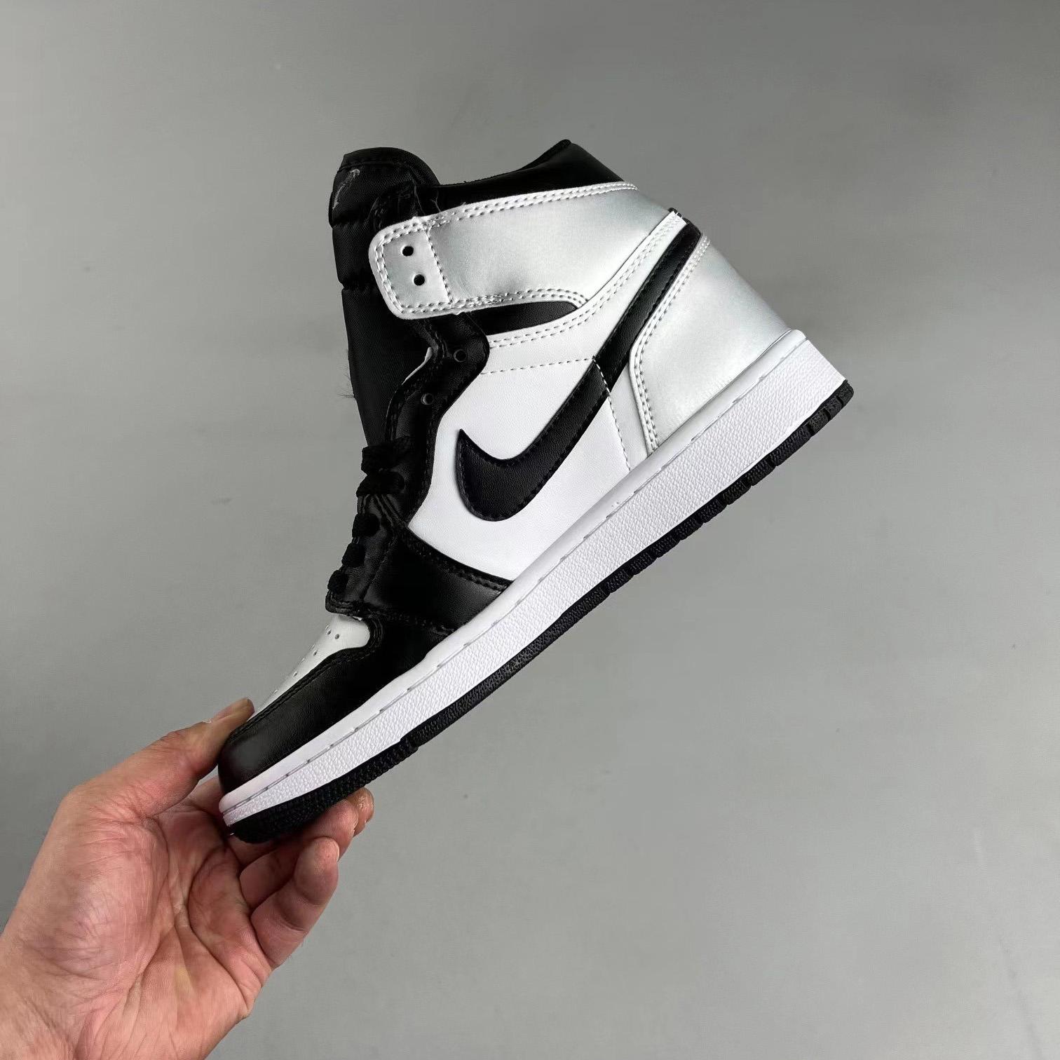 Air Jordan 1 