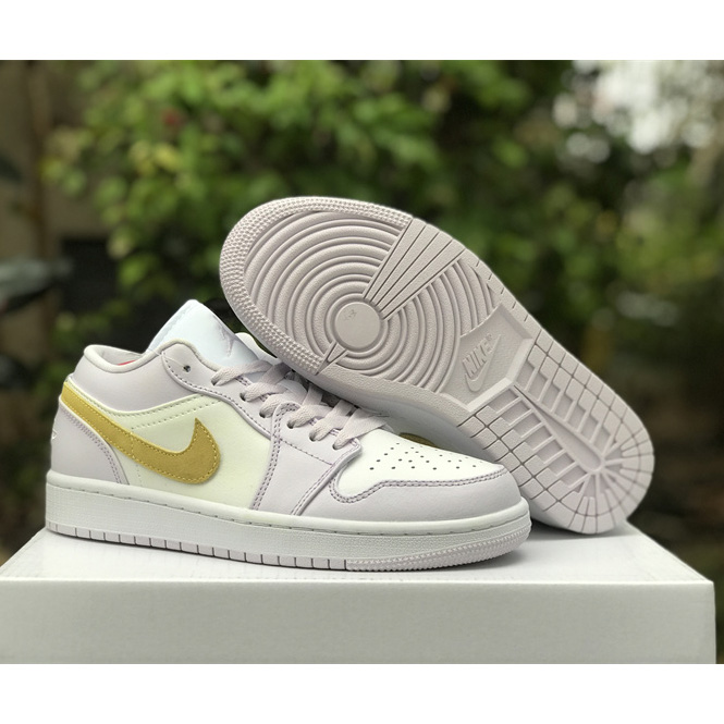 Air Jordan 1 Low Sneaker    DC0774-501  - DesignerGu