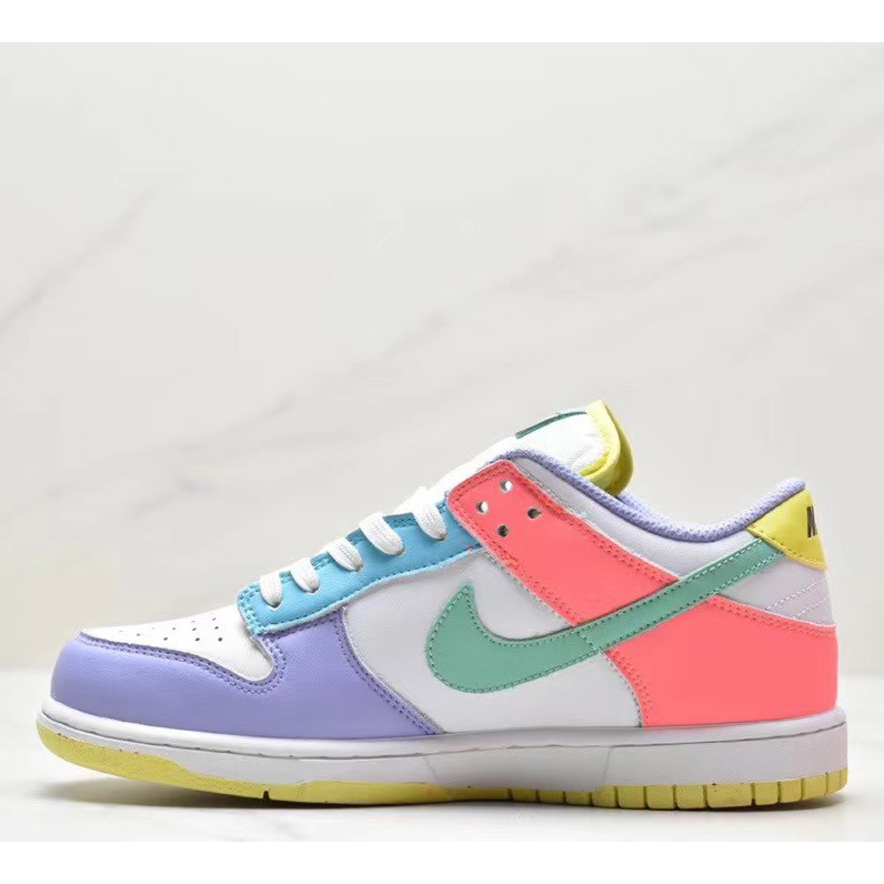 Nike SB Zoom Dunk Low  Sneaker    DD1503-108 - DesignerGu