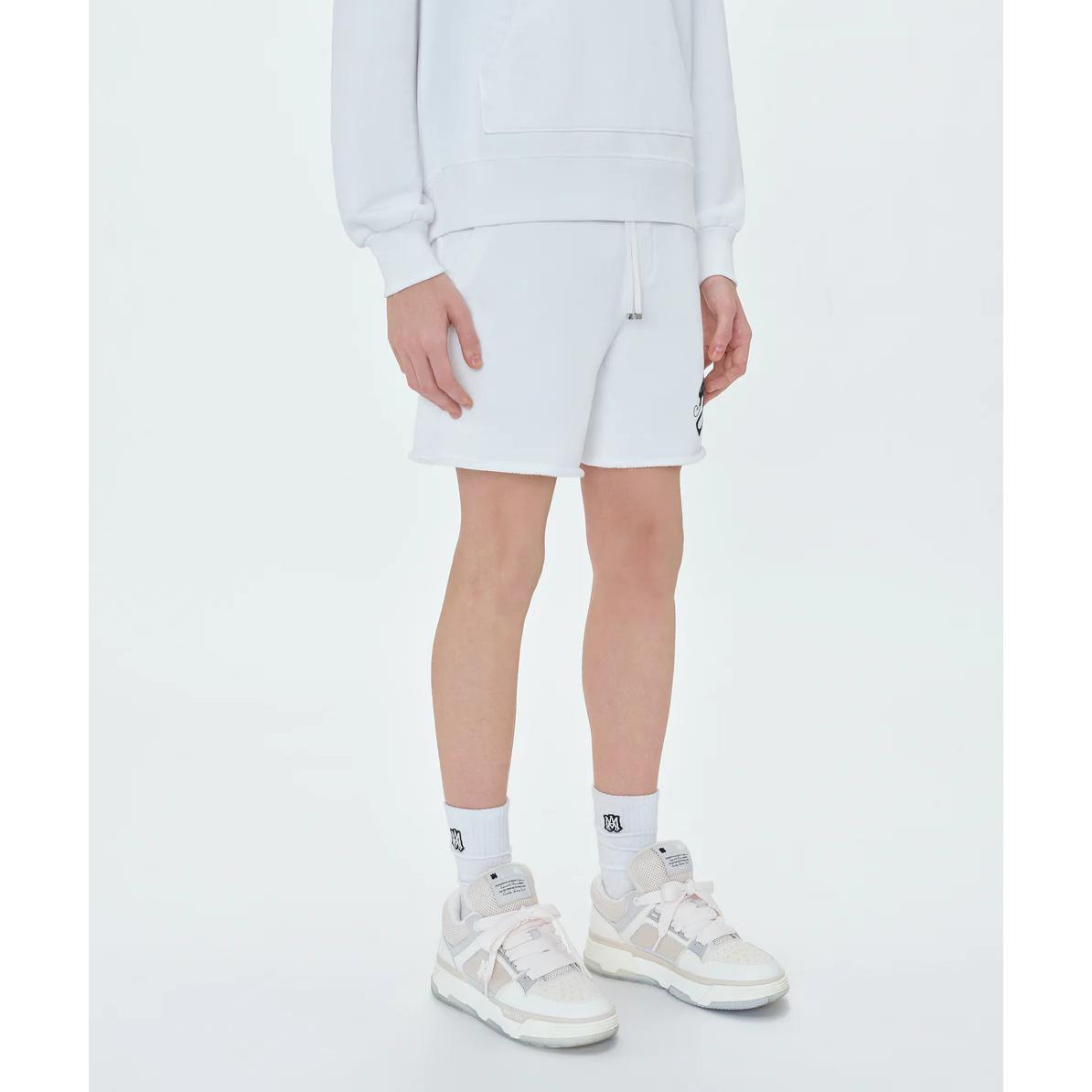 Amiri 22 Shorts - DesignerGu