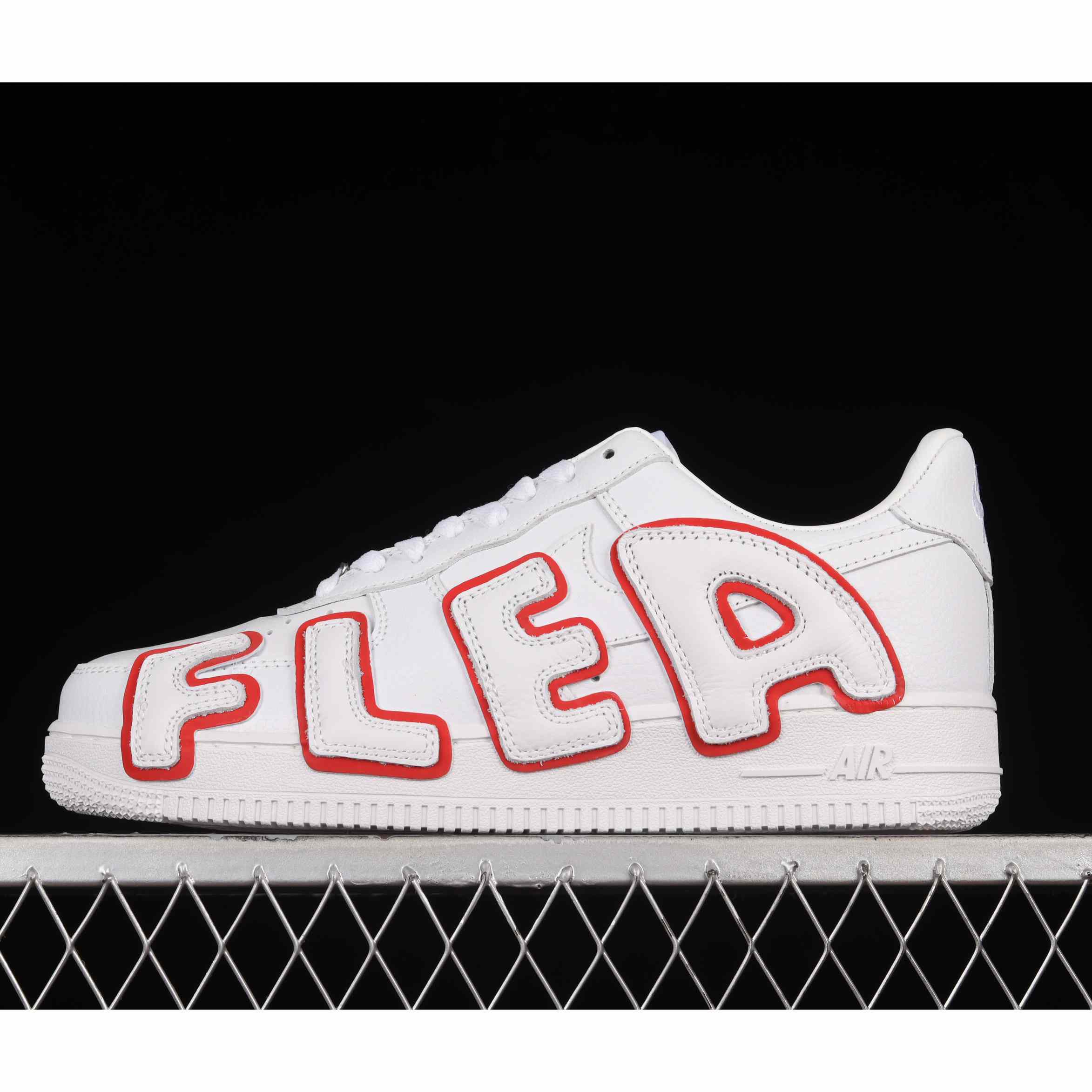 CPFM x Nk Air Force 1'07 Low Sneaker     CK4746-991 - DesignerGu