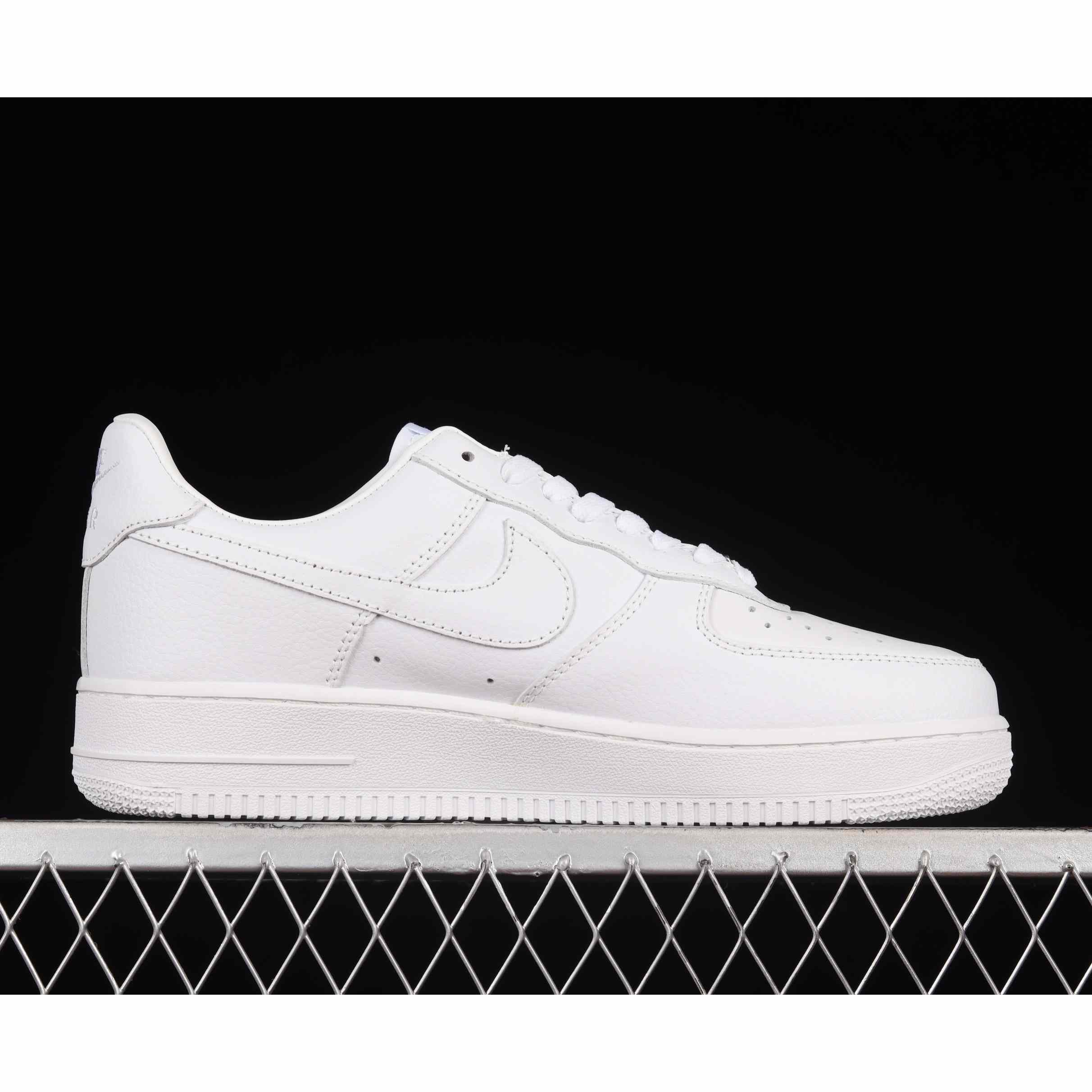 CPFM x Nk Air Force 1'07 Low Sneaker     CK4746-991 - DesignerGu