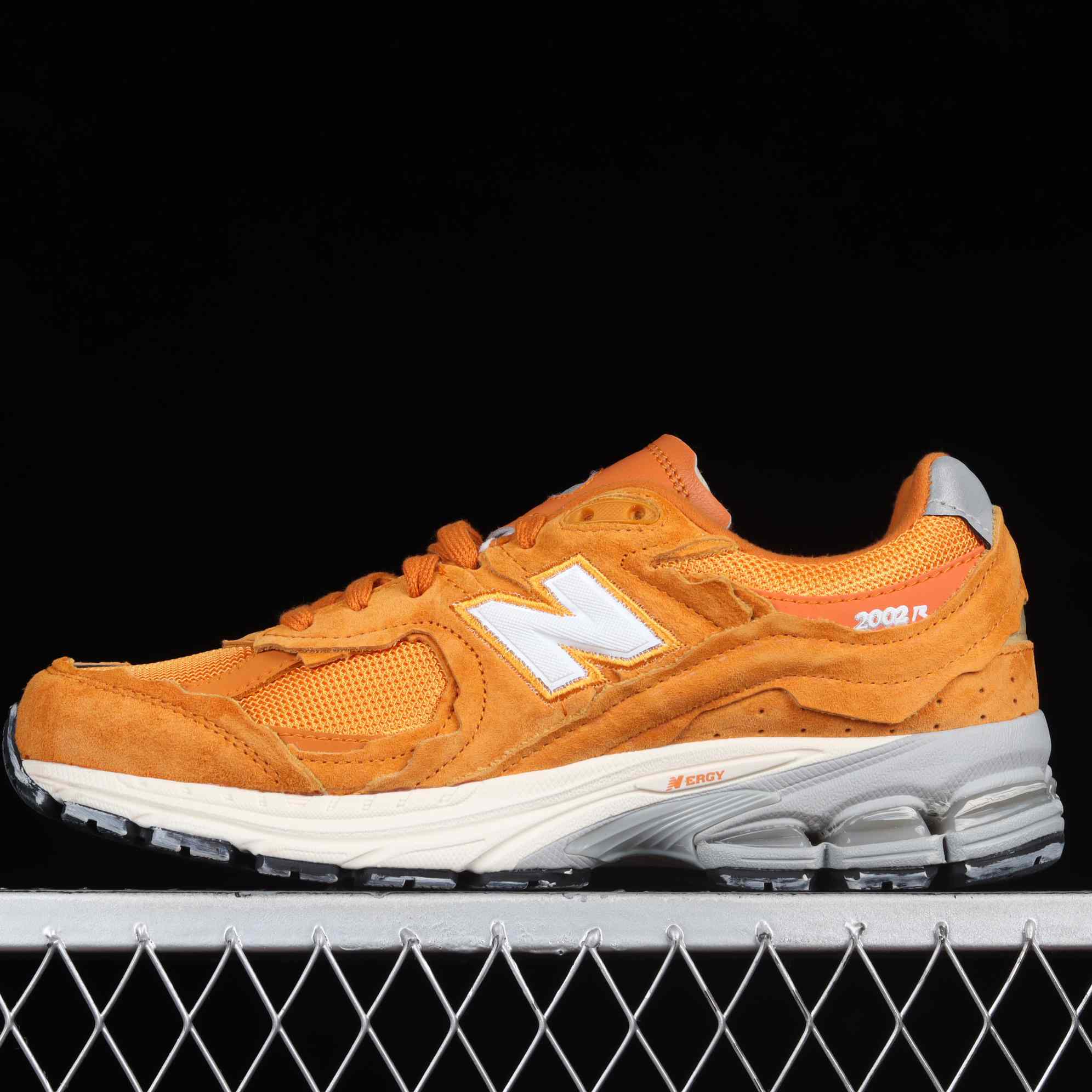 New Balance 2002R Sneakers     M2002RDE - DesignerGu